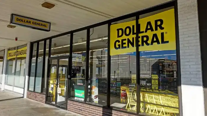 Does Dollar General give refunds-featured image