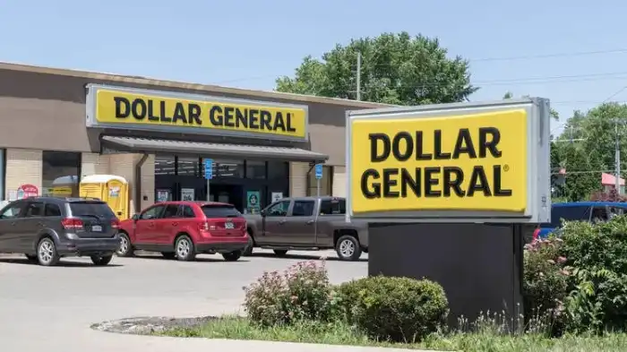 How much does it cost to buy a Dollar General franchise?-Featured Image