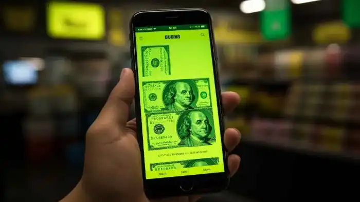 How much does it cost to put money on cash App at Dollar General-featured image