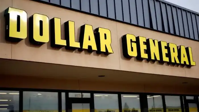 Is Dollar General cheaper than Family Dollar?-featured image