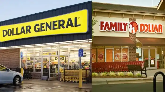 Which is better Dollar General or Family Dollar?-featured image