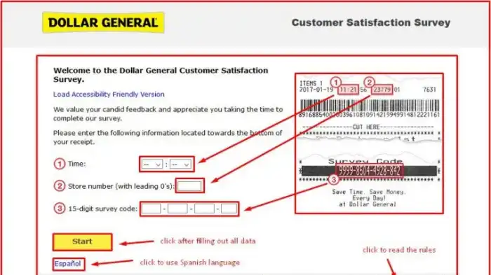 dgcustomerfirst net-featured image