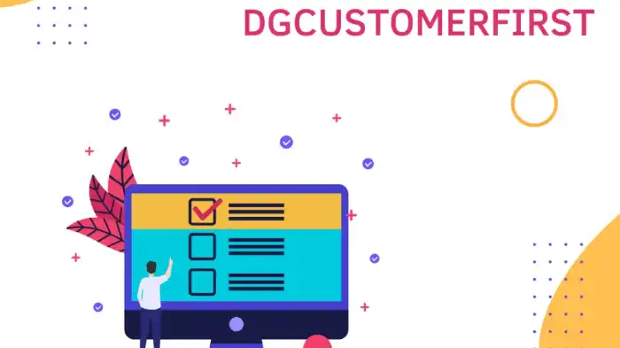 dgcustomerfirst quiz-featured image