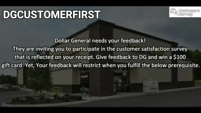 dgcustomerfirst youtube-featured image